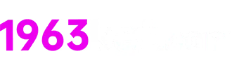 Logo da 1963bet