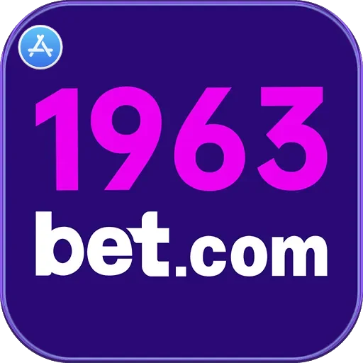 App 1963bet para Android e iOS - download grátis