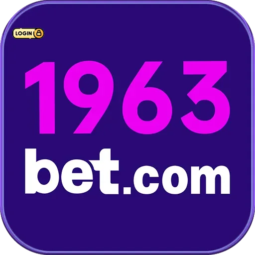 Login 1963bet - acesso à conta