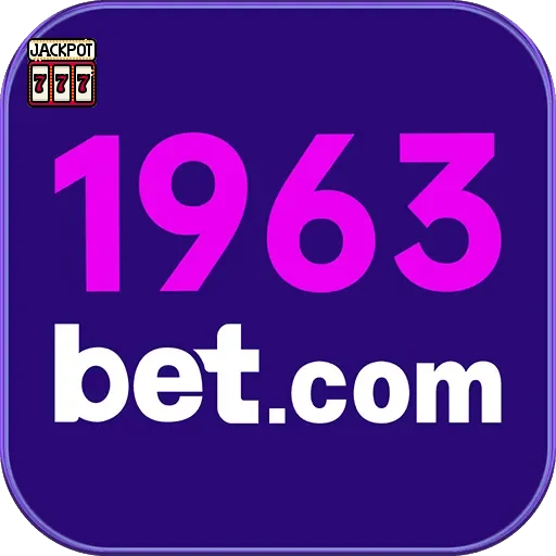 Slots 1963bet - Sweet Bonanza e caça-níqueis populares
