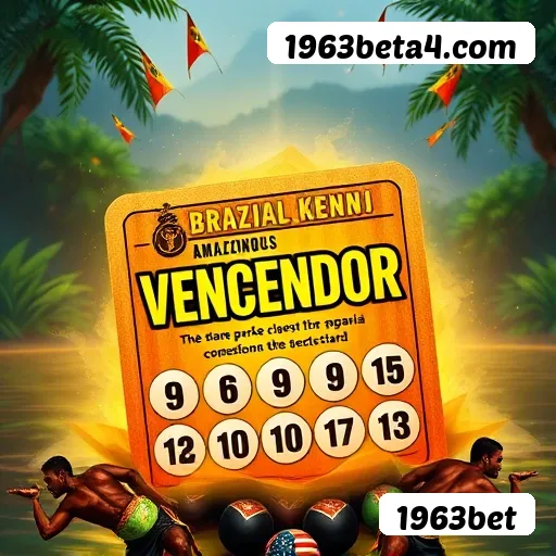 Download app 1963bet Android iOS