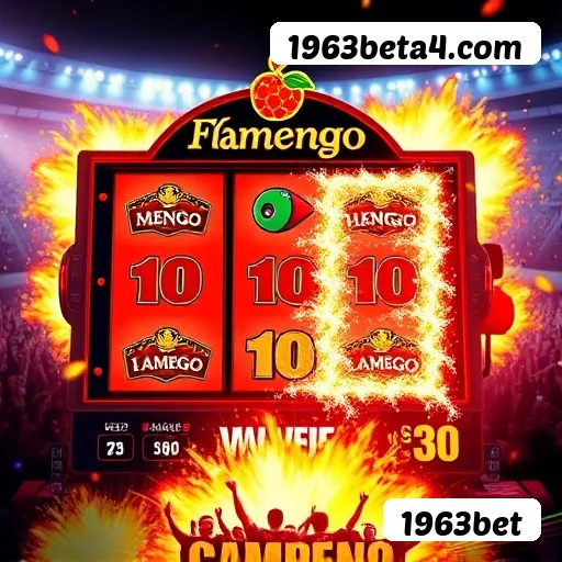 App 1963bet apostas esportivas mobile