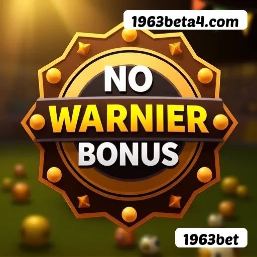 Cassino 1963bet app mobile