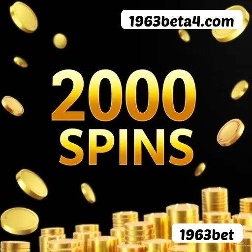 App 1963bet Android download