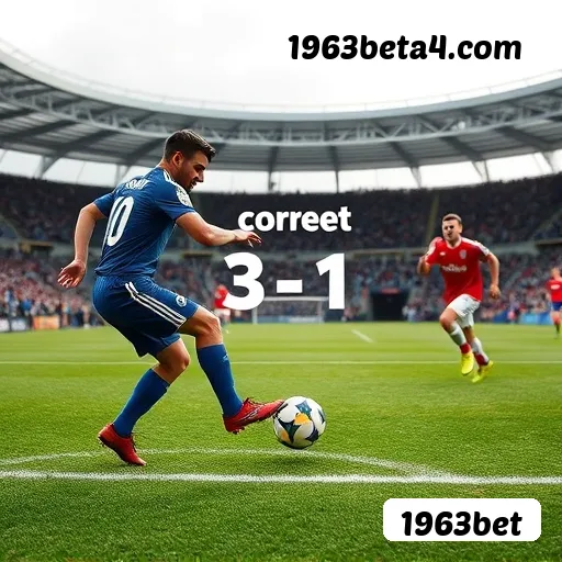 Cashback VIP 1963bet - reembolso semanal